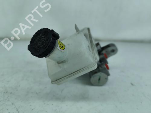 Brake master cylinder NISSAN LEAF (ZE1) Electric | BP31027702M77 