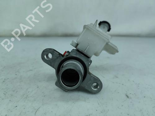 Brake master cylinder NISSAN LEAF (ZE1) Electric | BP31027702M77 