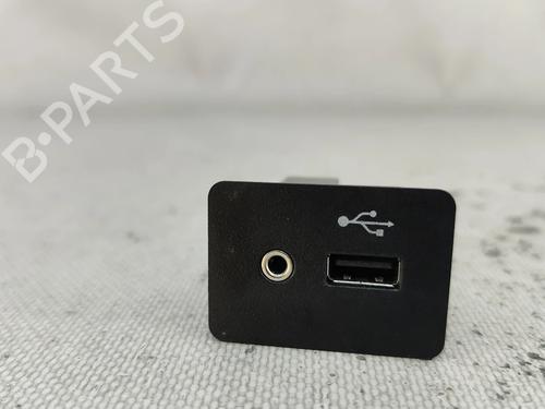 BP31027855M83 main image