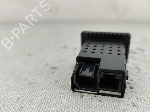 Electronic module NISSAN LEAF (ZE1) Electric | BP31027855M83