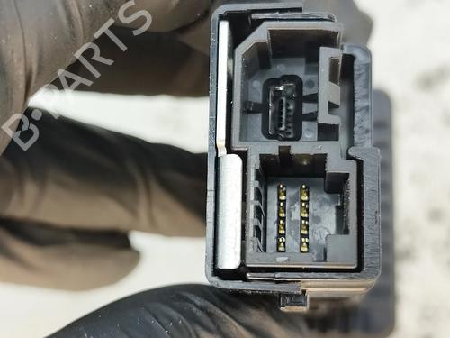 Electronic module NISSAN LEAF (ZE1) Electric | BP31027855M83