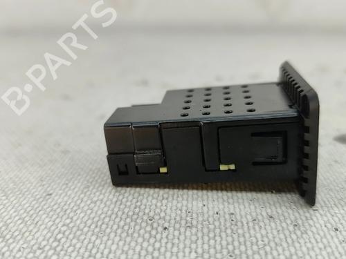 Electronic module NISSAN LEAF (ZE1) Electric | BP31027855M83