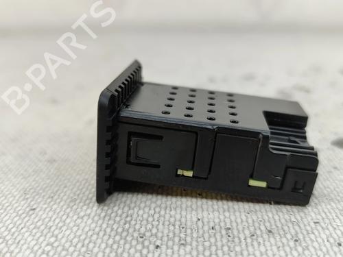 Electronic module NISSAN LEAF (ZE1) Electric | BP31027855M83