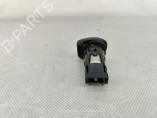 Other NISSAN LEAF (ZE1) Electric | BP31027856O1