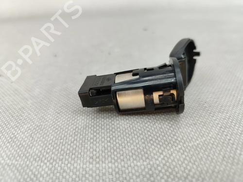 Other NISSAN LEAF (ZE1) Electric | BP31027856O1