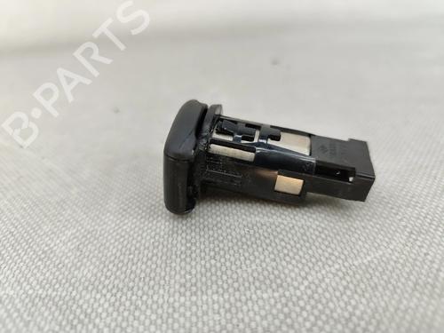 Other NISSAN LEAF (ZE1) Electric | BP31027856O1