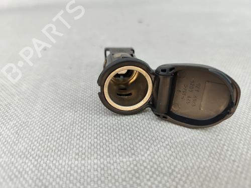 Other NISSAN LEAF (ZE1) Electric | BP31027856O1