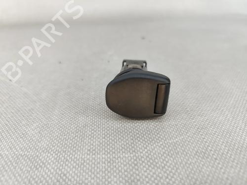 BP31027856O1 main image