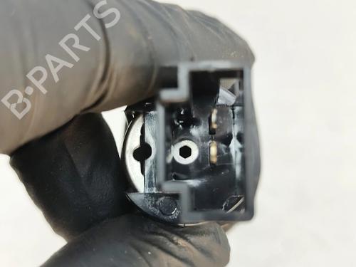 Other NISSAN LEAF (ZE1) Electric | BP31027856O1