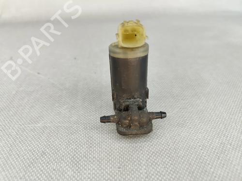 Used Washer pump NISSAN LEAF (ZE1) Electric (150 hp) 31027861