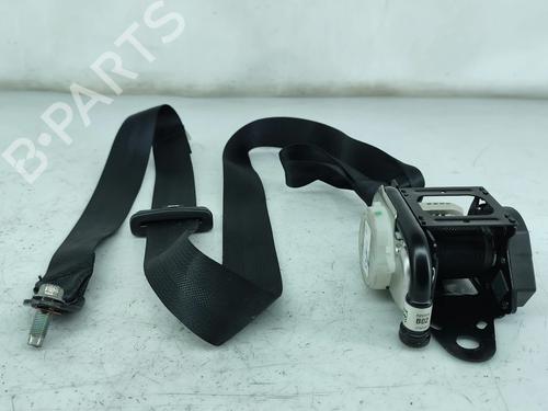 BP31027706I29 main image