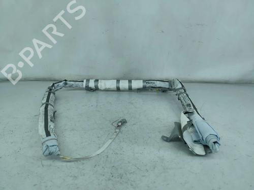 BP31027711C12 main image