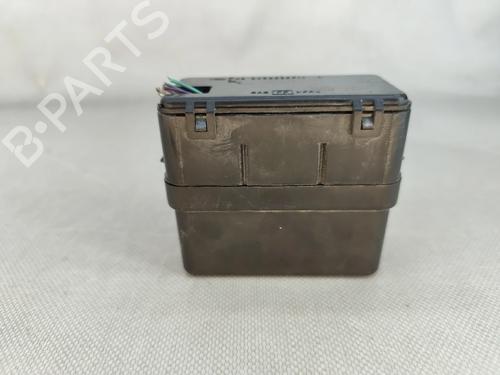 BP31027864I30 main image