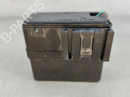 Switch NISSAN LEAF (ZE1) Electric | BP31027864I30