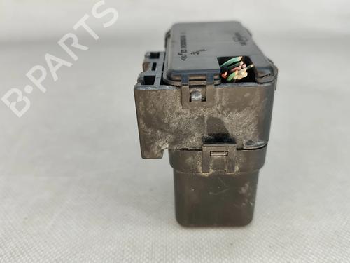 Switch NISSAN LEAF (ZE1) Electric | BP31027864I30