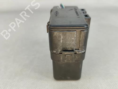 Switch NISSAN LEAF (ZE1) Electric | BP31027864I30