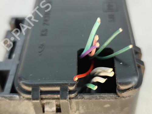 Switch NISSAN LEAF (ZE1) Electric | BP31027864I30