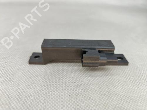 Electronic module NISSAN LEAF (ZE1) Electric | BP31027863M83