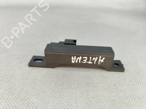 BP31027863M83 main image