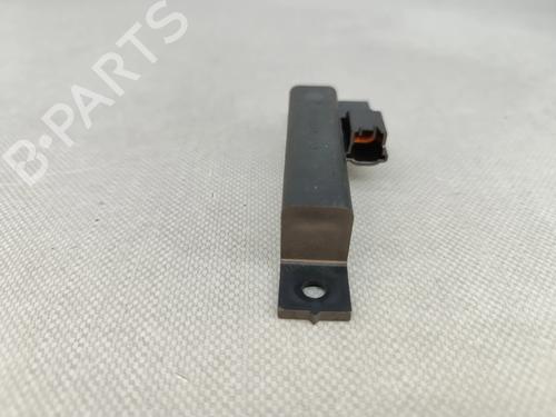 Electronic module NISSAN LEAF (ZE1) Electric | BP31027863M83