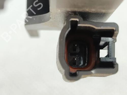 Electronic module NISSAN LEAF (ZE1) Electric | BP31027863M83