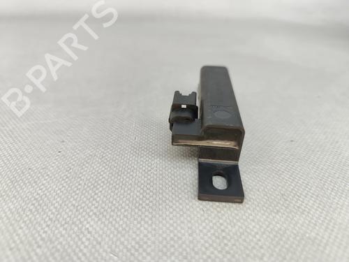 Electronic module NISSAN LEAF (ZE1) Electric | BP31027863M83