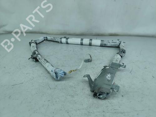 BP31027712C11 main image