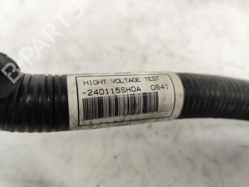 Wiring harness NISSAN LEAF (ZE1) Electric | BP31027713E16