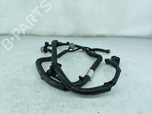 Wiring harness NISSAN LEAF (ZE1) Electric | BP31027713E16