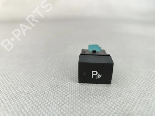 BP31027848I30 main image