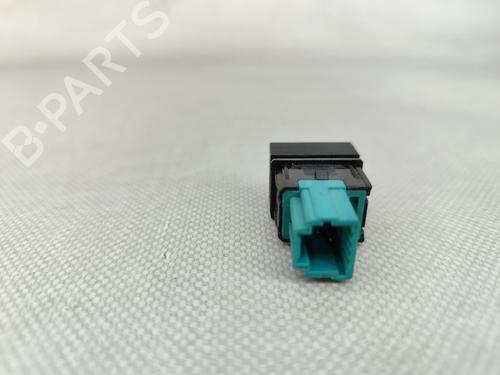 Switch NISSAN LEAF (ZE1) Electric | BP31027848I30