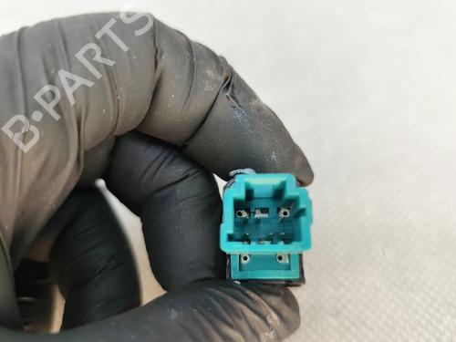 Switch NISSAN LEAF (ZE1) Electric | BP31027848I30