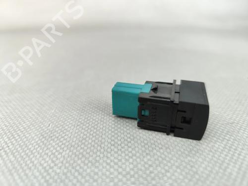 Switch NISSAN LEAF (ZE1) Electric | BP31027848I30