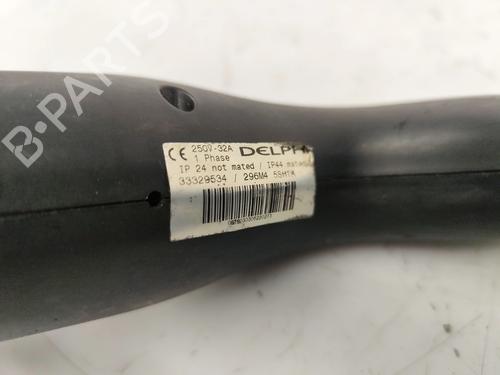 Other NISSAN LEAF (ZE1) Electric | BP31040317O1 