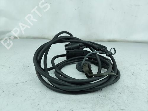 BP31040317O1 main image