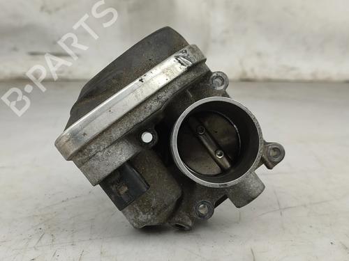 throttle-body-skoda-fabia-i-6y2-1999-2000-2001-2002-2003-2004-2005-2006-2007-2008-30626493 main image