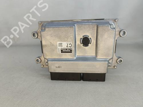 BP31027869M57 main image