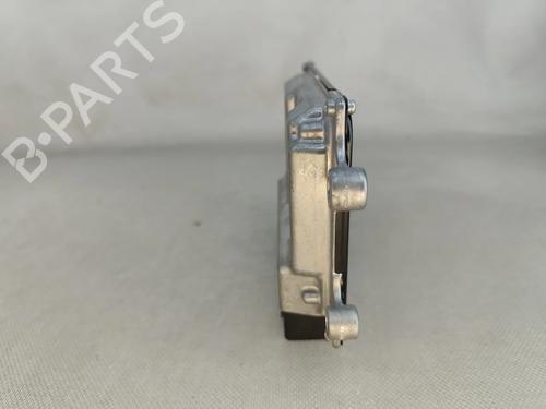 Engine control unit (ECU) NISSAN LEAF (ZE1) Electric | BP31027869M57