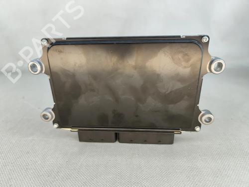 Engine control unit (ECU) NISSAN LEAF (ZE1) Electric | BP31027869M57