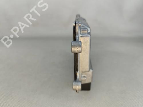 Engine control unit (ECU) NISSAN LEAF (ZE1) Electric | BP31027869M57