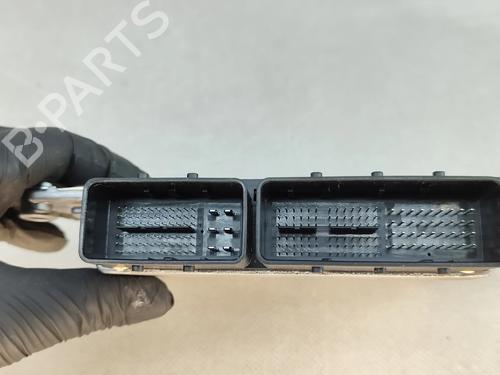 Engine control unit (ECU) NISSAN LEAF (ZE1) Electric | BP31027869M57