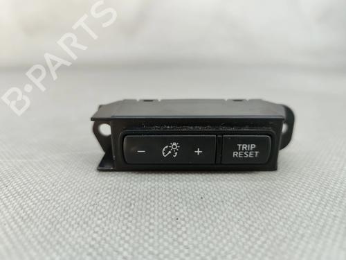 BP31027854E15 main image