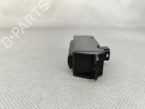 Steering wheel controls NISSAN LEAF (ZE1) Electric | BP31027854E15