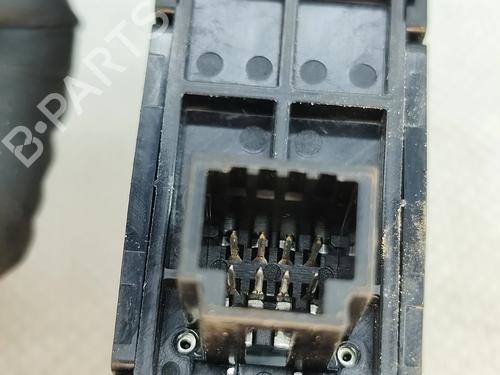 Steering wheel controls NISSAN LEAF (ZE1) Electric | BP31027854E15