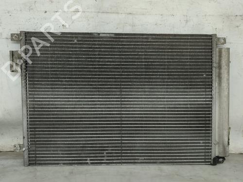 BP30519617M32 main image