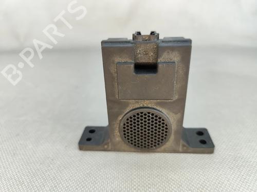 Electronic module NISSAN LEAF (ZE1) Electric | BP31027867M83