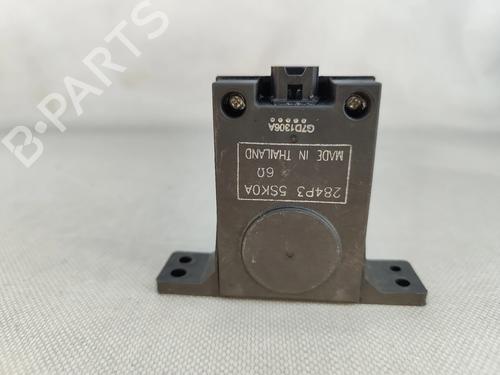 BP31027867M83 main image