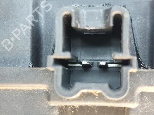 Electronic module NISSAN LEAF (ZE1) Electric | BP31027867M83