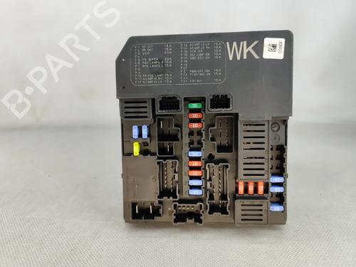 BP31027870E1 main image