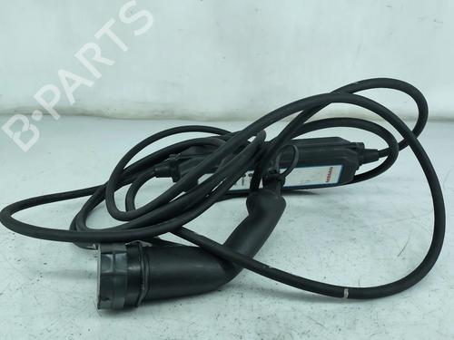 BP31040318O1 main image